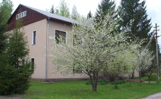 70_Plokstines EUC. S.Sidabro nuotr..jpg